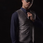 Onlyfans leaks rayf860414 

 profile picture