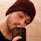 Onlyfans leak rayflores7 

 profile picture