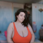 Onlyfans leaks rayhne 

 profile picture