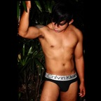 rayhunkindo (Rayhunkindo) OnlyFans Leaked Pictures & Videos 

 profile picture