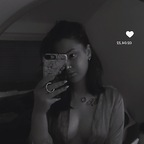 rayksha (Raksha) OnlyFans Leaked Pictures and Videos 

 profile picture