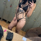 Free access to rayla-rotten Leaks OnlyFans 

 profile picture