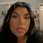 Onlyfans leak rayleenmarie 

 profile picture