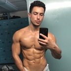 raylopez OnlyFans Leaks 

 profile picture