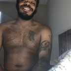Download raymontleslie1 OnlyFans leaks for free 

 profile picture