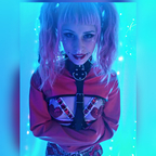 rayna.ryderr (Rayna Ryderr) OnlyFans Leaks 

 profile picture