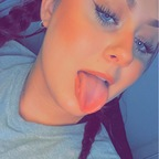 raynajade78921 OnlyFans Leak 

 profile picture