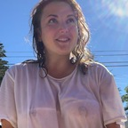 raynalee88 Profile Picture