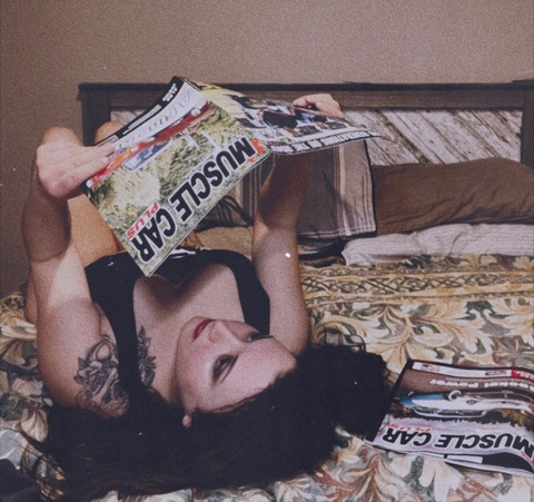 Video leaks raynalee88