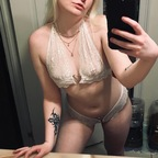 Free access to (@rayne35) Leaked OnlyFans 

 profile picture