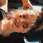 rayne44fun (Rayne Kinsey) free OnlyFans Leaked Content 

 profile picture