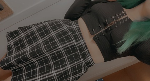 Video leaks rayne_shyne