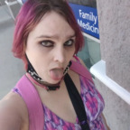 Onlyfans leak raynebowstar 

 profile picture