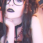 RayneGray (@raynegray1) Leaked OnlyFans 

 profile picture