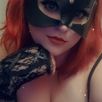 raynelovecraft Profile Picture
