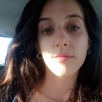 raynelynn19 (Rayne Lynn) free OnlyFans content 

 profile picture