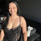 Rayne (@raynesierra) Leak OnlyFans 

 profile picture