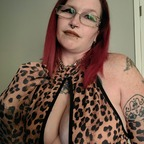 raynew666 (Rayne Wolff) OnlyFans content 

 profile picture