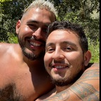 Onlyfans leaks raynjay 

 profile picture