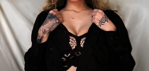 Video leaks rayofsunshinexxx