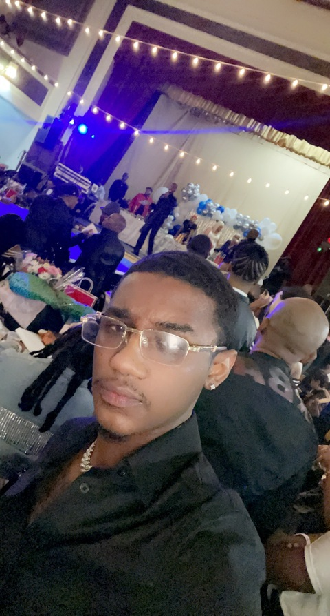 Video leaks raypotts