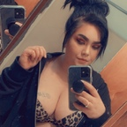 Free access to rayray1996 Leaks OnlyFans 

 profile picture