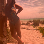 rayraystingray OnlyFans Leaked Photos and Videos 

 profile picture