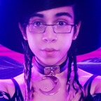 rayraysugarbutt OnlyFans Leaks 

 profile picture