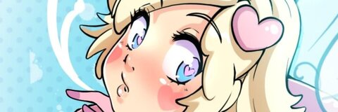 Video leaks raysama