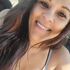raysofsunshine OnlyFans Leaked 

 profile picture