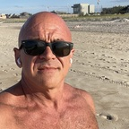 Free access to (raystone) Leaked OnlyFans 

 profile picture