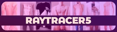 Video leaks raytracer5