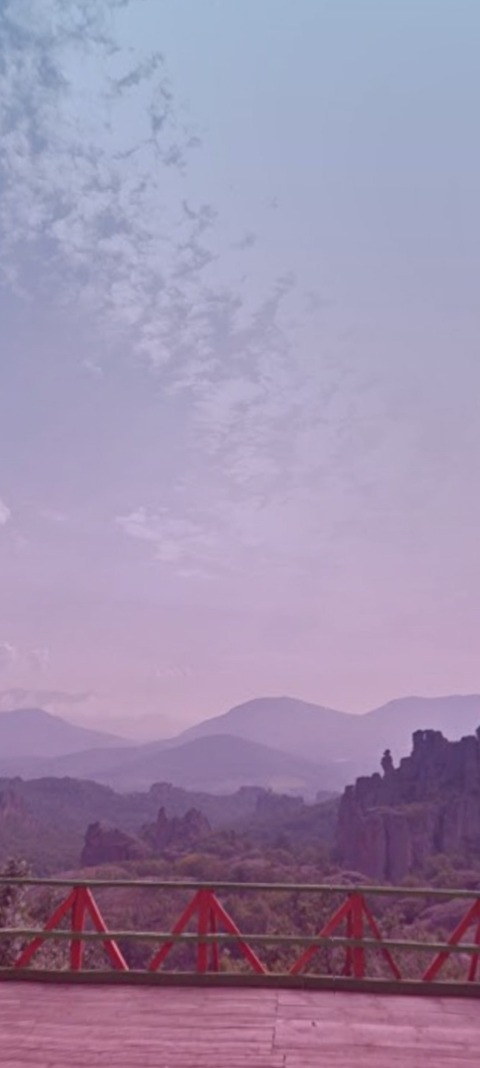 Video leaks rayurizxxx