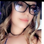 rach @rayxnsfww Leaks OnlyFans 

 profile picture