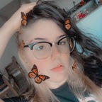 rayy_rayyy.bbj (ray ray😽) free OnlyFans Leaked Videos and Pictures 

 profile picture