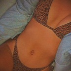 Onlyfans leak rayyyjayde 

 profile picture