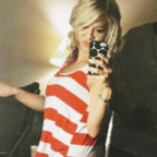 Onlyfans leaked rayyyjayyy 

 profile picture