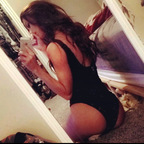 rayyynaaa Profile Picture