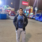 razaileeliazar Profile Picture
