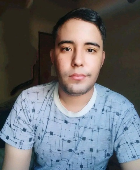 Video leaks razaileeliazar