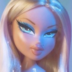 razbecca OnlyFans Leaks 

 profile picture