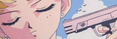 Video leaks razorbaby_