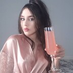 razorlillith Profile Picture