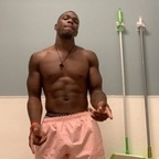 Onlyfans leak rb_fuller_25 

 profile picture