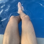 Download rbarrowsx OnlyFans content for free 

 profile picture