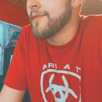 Download rben216 OnlyFans leaks for free 

 profile picture
