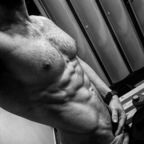 Download rbizik OnlyFans content for free 

 profile picture