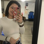 Download rbkbrn OnlyFans videos and photos for free 

 profile picture