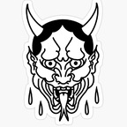 🤍 (rbls25) Leaked OnlyFans 

 profile picture