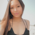 Rbracks @rbracks Leak OnlyFans 

 profile picture